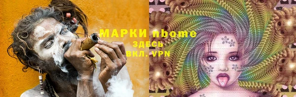 дживик Бронницы